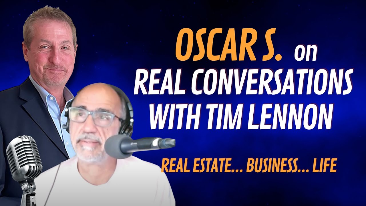 Discover the Unstoppable Power of eXp Realty! Part 4 - eXp Facebook Workplace and Support Groups
