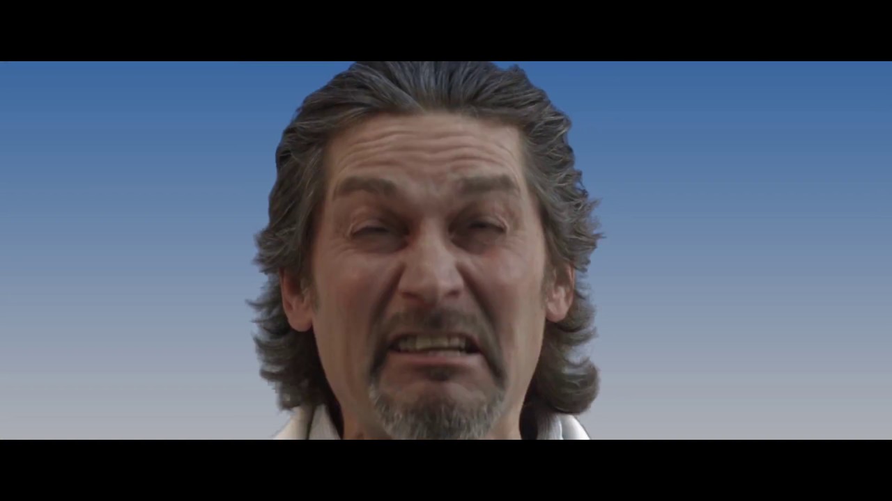 Herdek Filek - PRDEL