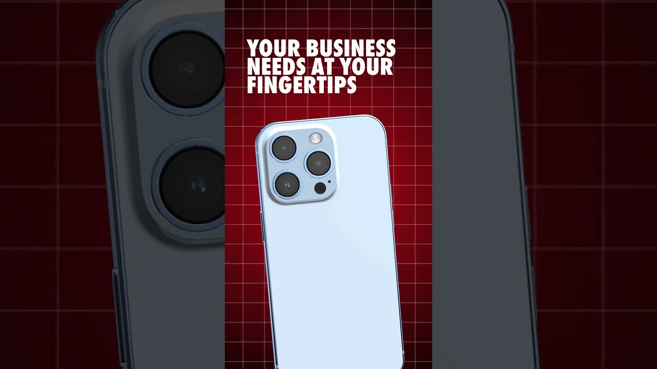 Enhance your online shopping experience with W&uuml;rth mobile app.