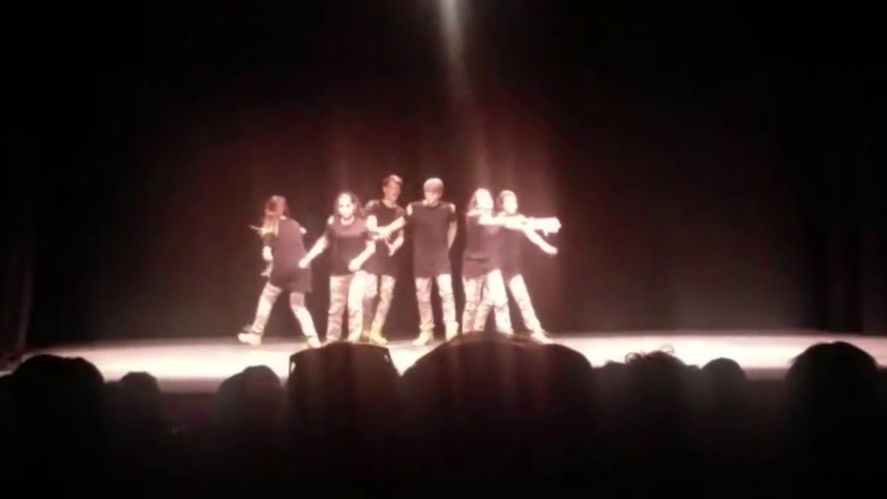 Curso 14-15