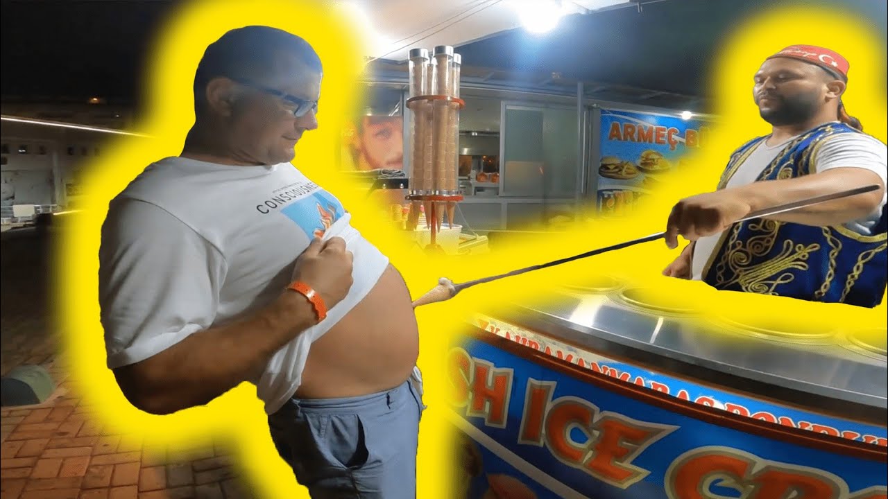 AAAAAAAAAAAAAAAAAAAAAAAAAAAAAAAAAAAAAAAAAAA
