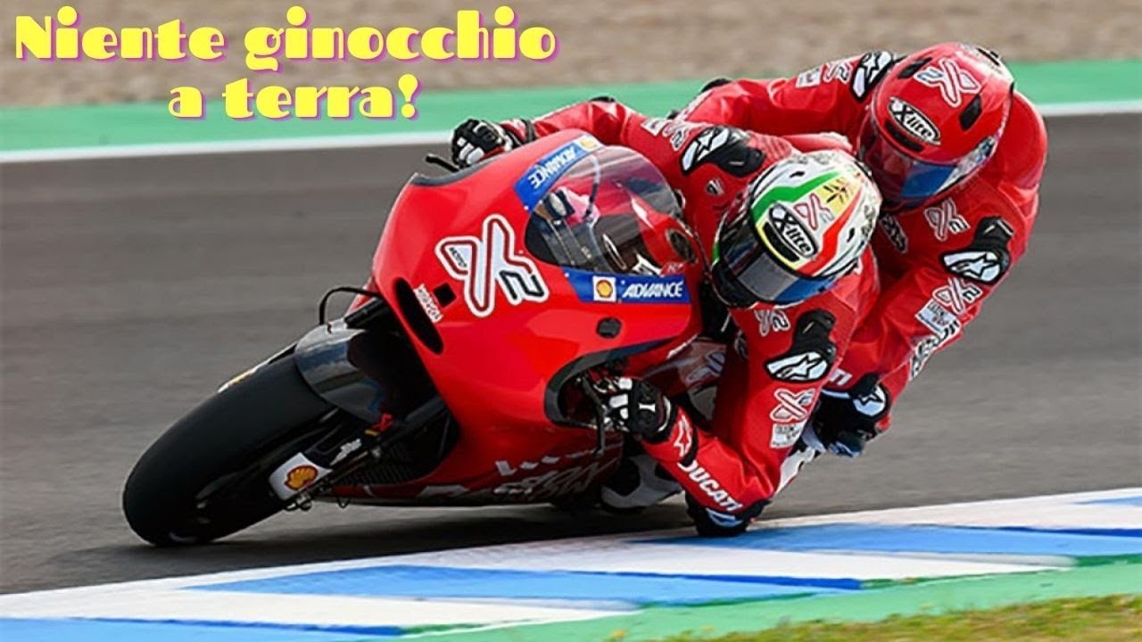 PASSEGGERO IN MOTO? ECCO I CONSIGLI PER ZAVORRINA E PILOTA
