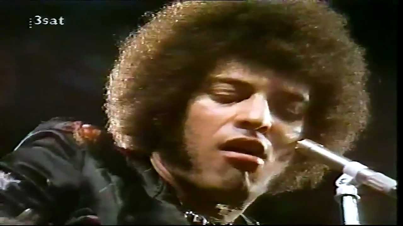 2 - Alright, Alright, Alright