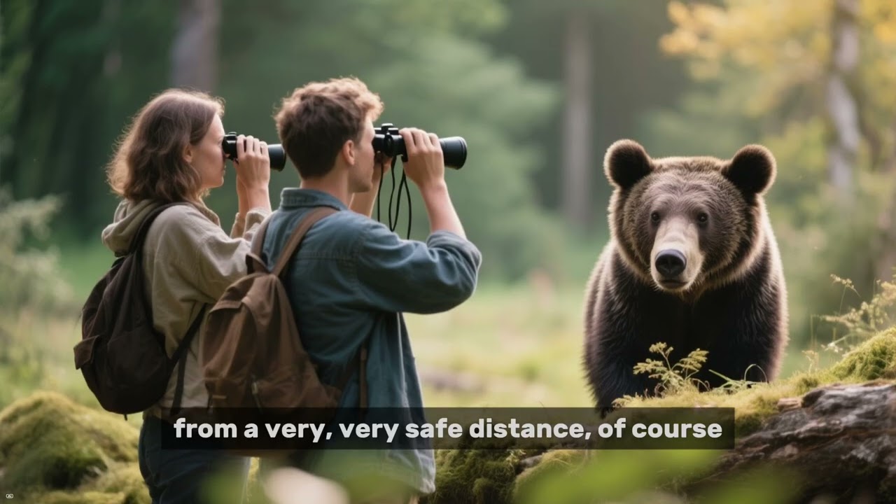 Top 5 Must See National Parks | Travel Savvy