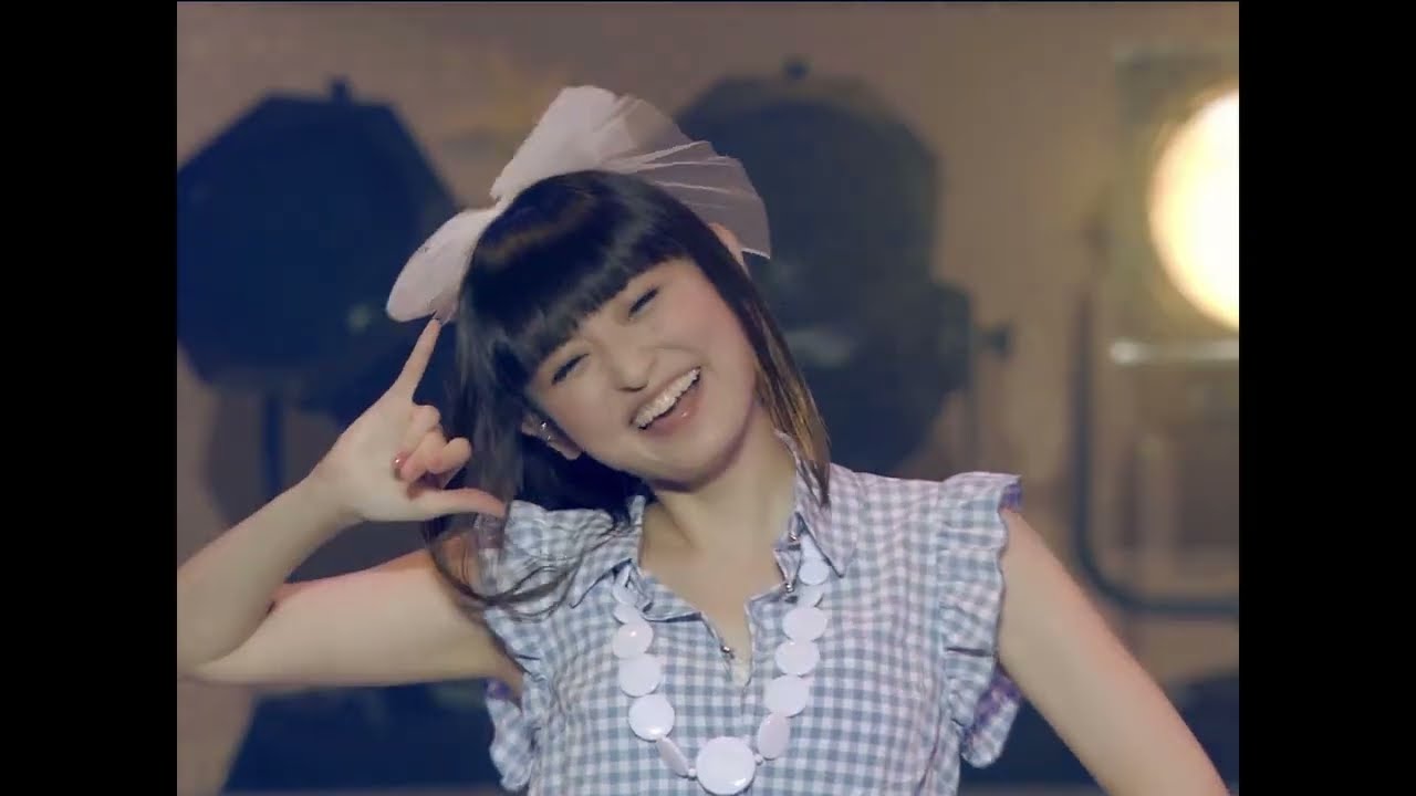 ♪神楽坂ゆか(田村ゆかり)♪ コードレス☆照れ☆PHONE {2015.02.14 Release BD [神楽坂ゆか ファーストコンサート ～初めてだから・・・ね？お熱にサマーキッス♡～] より}