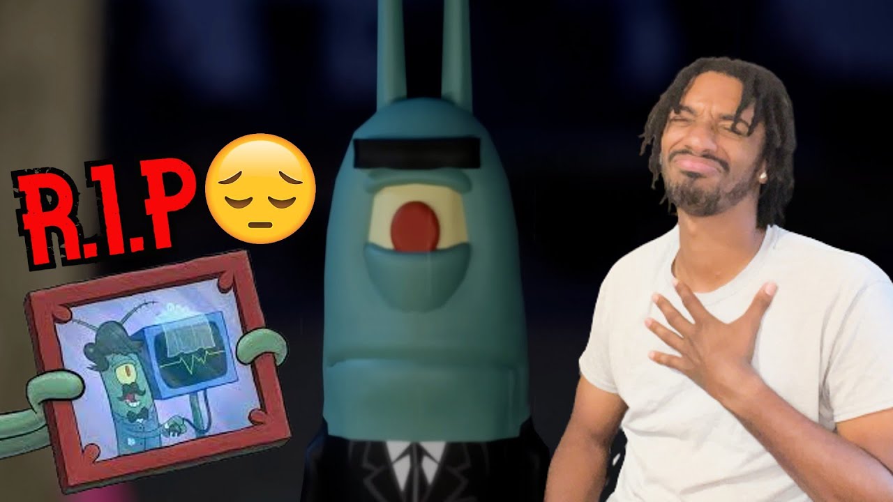 Nah they wen't too far with this one smh |  Dankton - Sadkini- GLORB | Song Reaction!