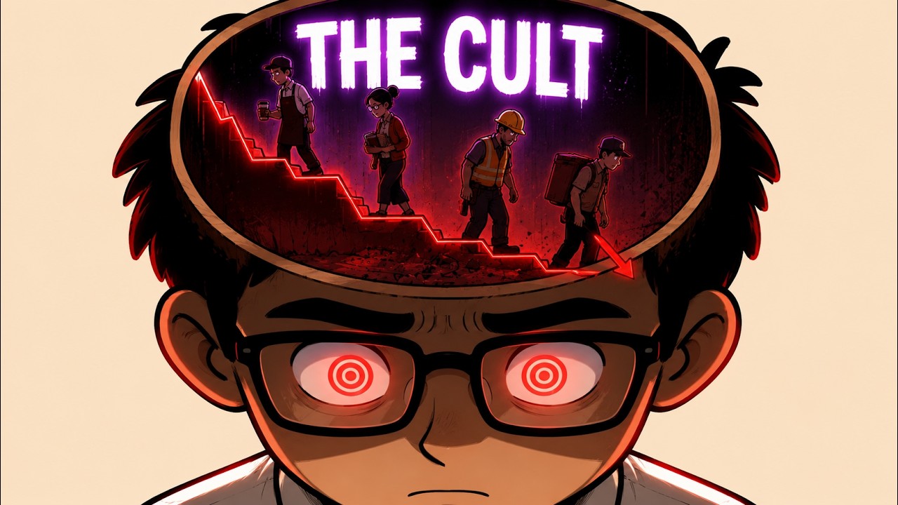 The Meme Stock Cult of the Dead Stock (BBBY)
