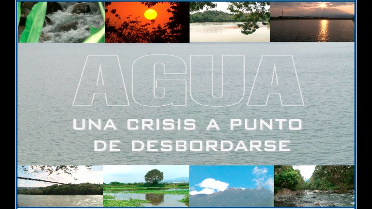 Documental: 
