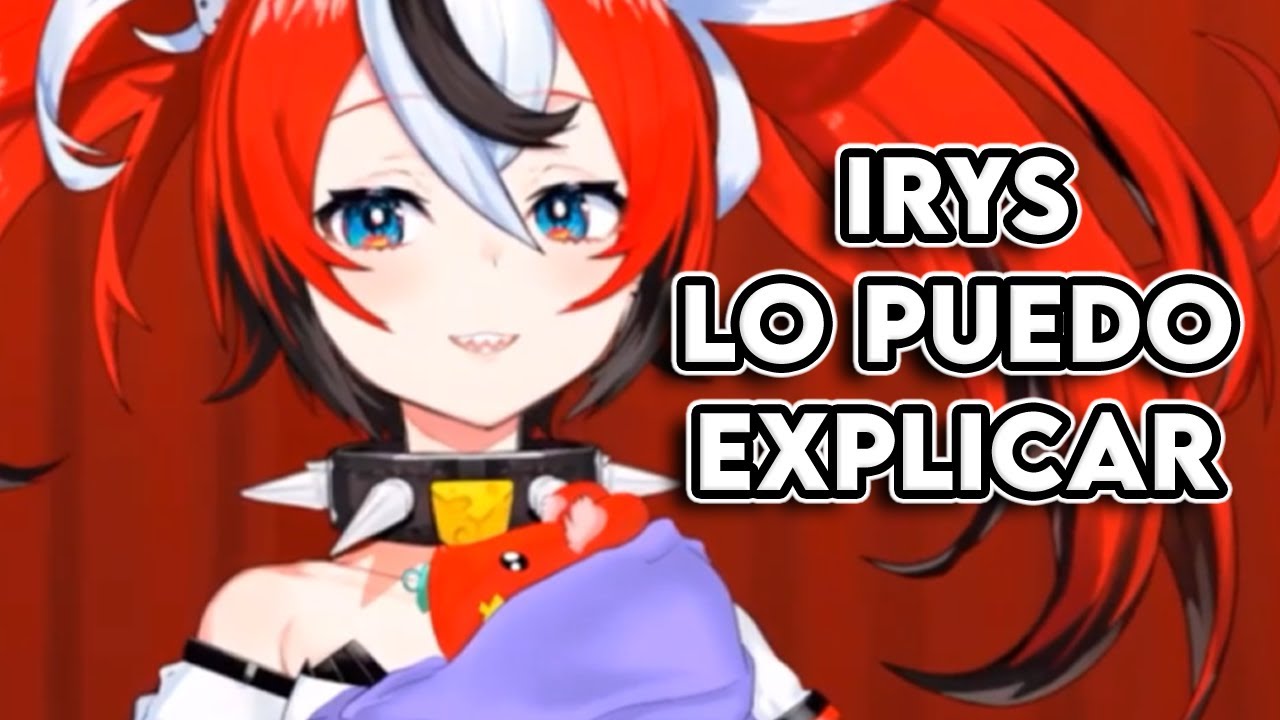 Bae muestra a su hijo recién nacido y se le propone al Chat | Hololive Sub Español