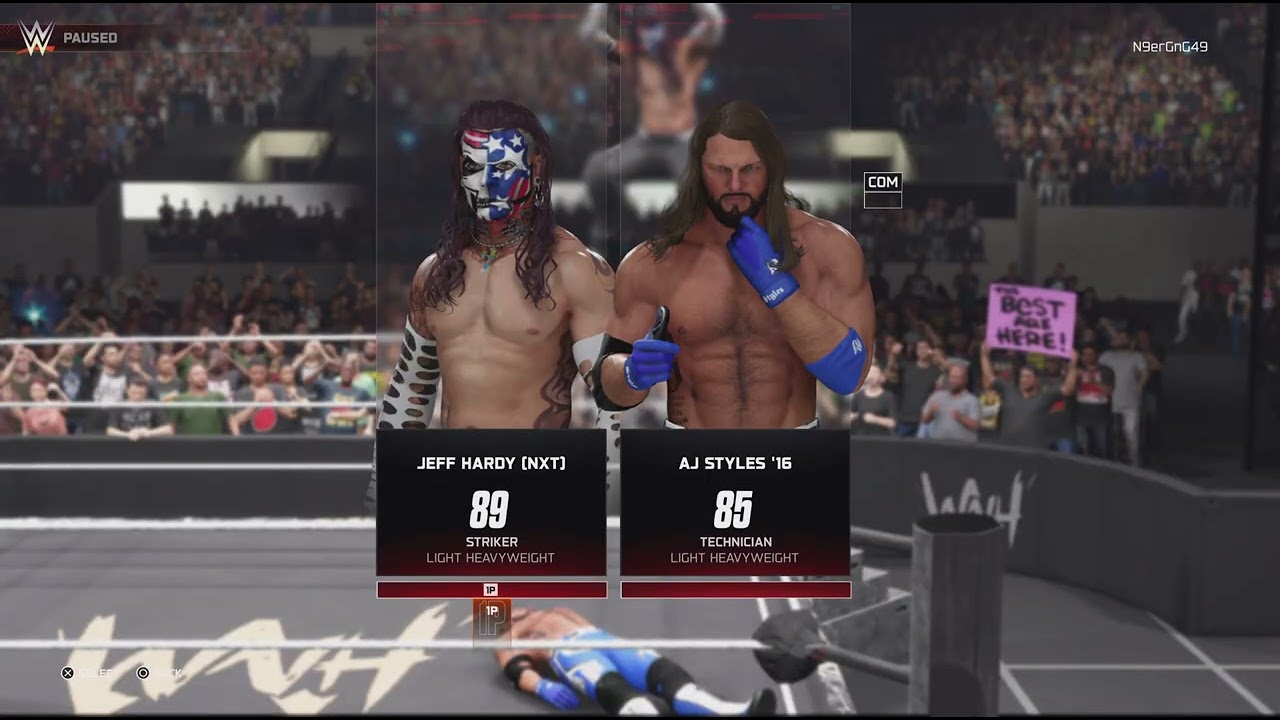 WWE 2K25_20260213130506