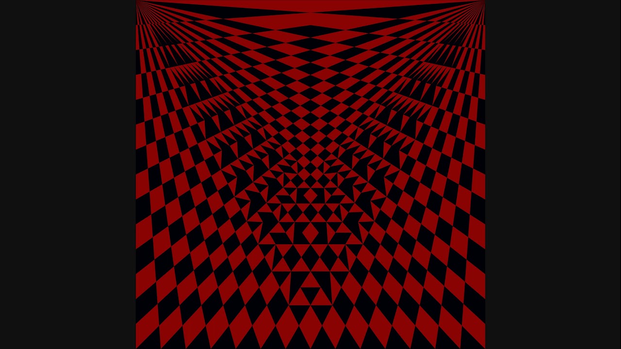 ucuzUu0y9ec - tkA2mldkkJA03 [UNDF04]