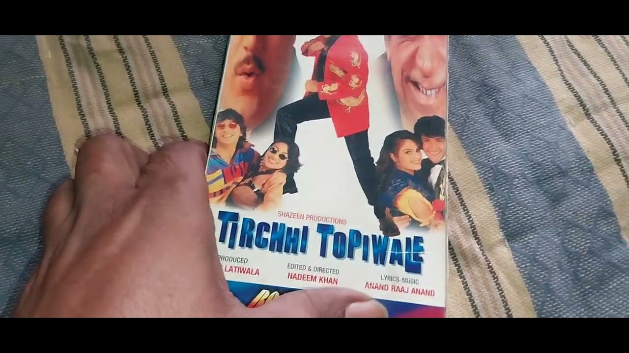 New brand vhs and good condition vhs for sale call me 🤙 👌👍📼📺💯💖
