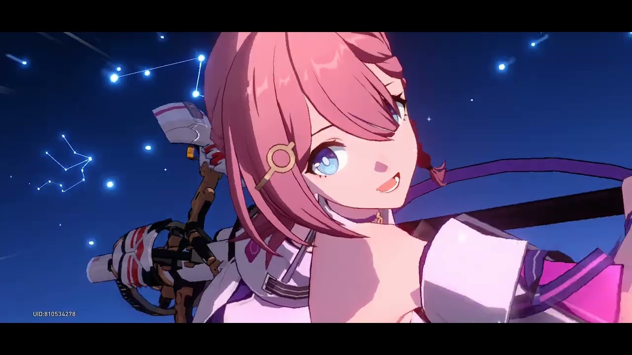 EPISODE 10: REACHING BELEBOG & THE ETERNAL FREEZE!!! - Honkai Star Rail Gameplay