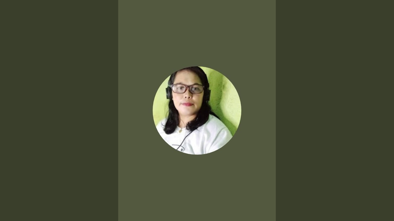 good eve sa lahat march 3.2026