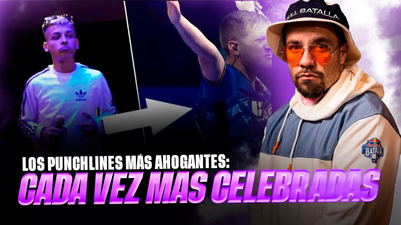LA GENTE QUE SE AUTOCELEBRA LAS RIMAS... PA ENTERRARLOS XD *AUTOCELEBRACIONES PENOSAS* Reacción
