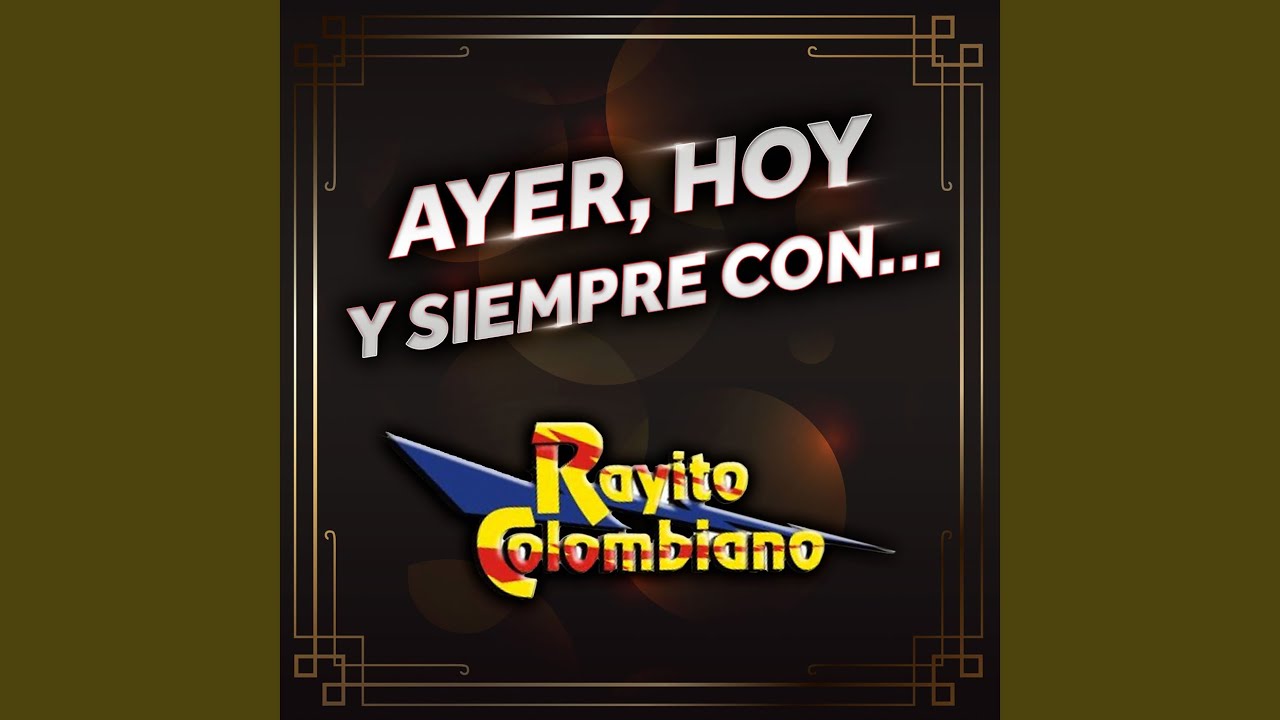 Con Mucho Sabor