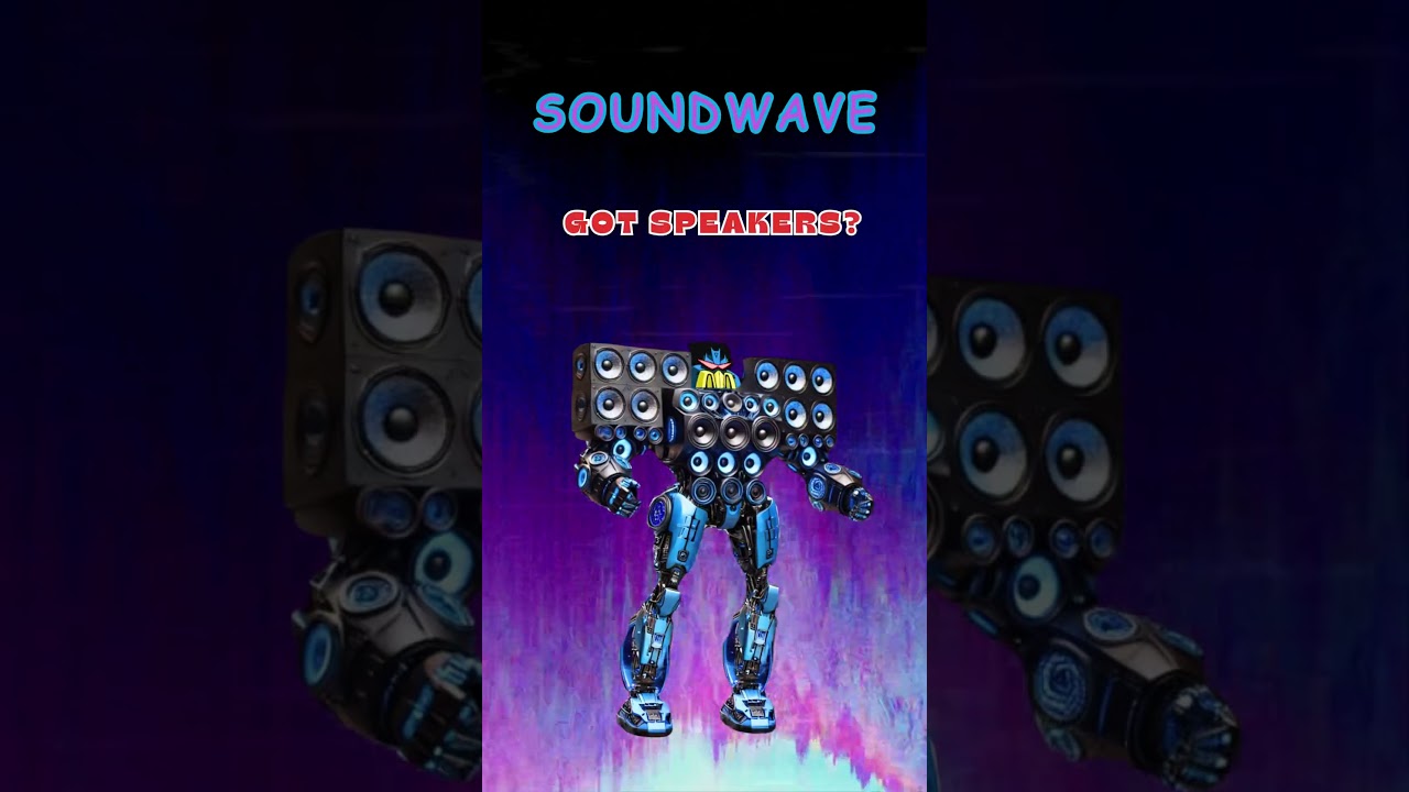 #basshead