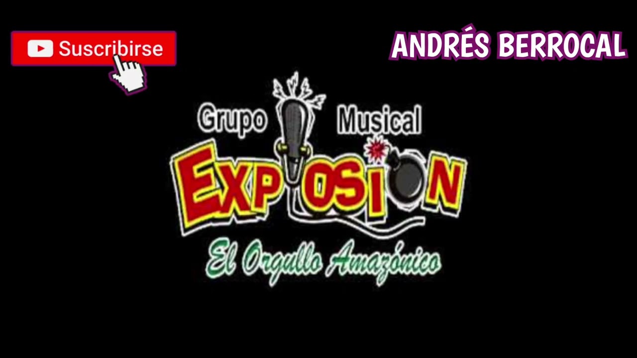 Mix Bailaditas Del Recuerdo - Explosión de Iquitos D.R