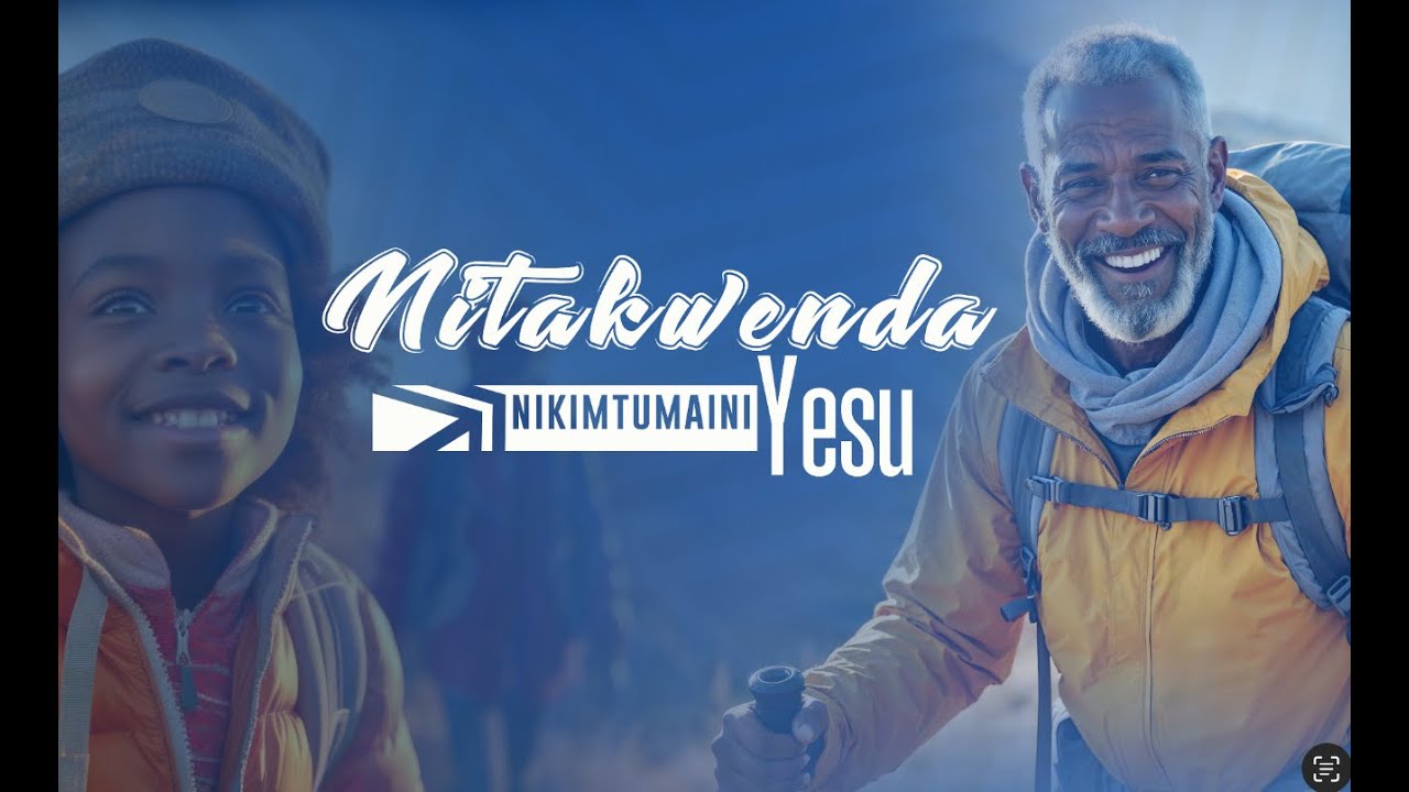 #live  MAKAMBI GALILAYA CENTRAL 23 AUGUST 2025 .SIKU  YA SABA  MCHANA II
