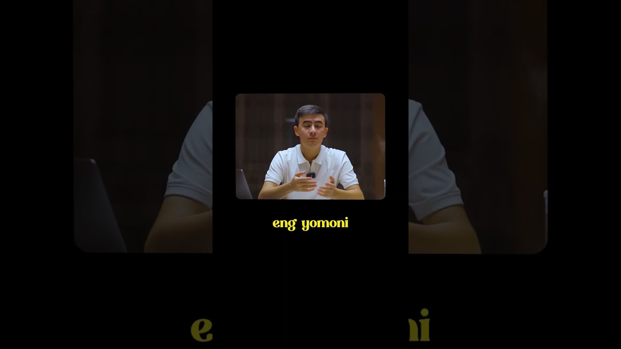 Qo'shiqlar haqida siz bilmagan daxshatli faktlar 🤯 To'liq video YouTube kanalimda 👆🏻 #qiziqarli