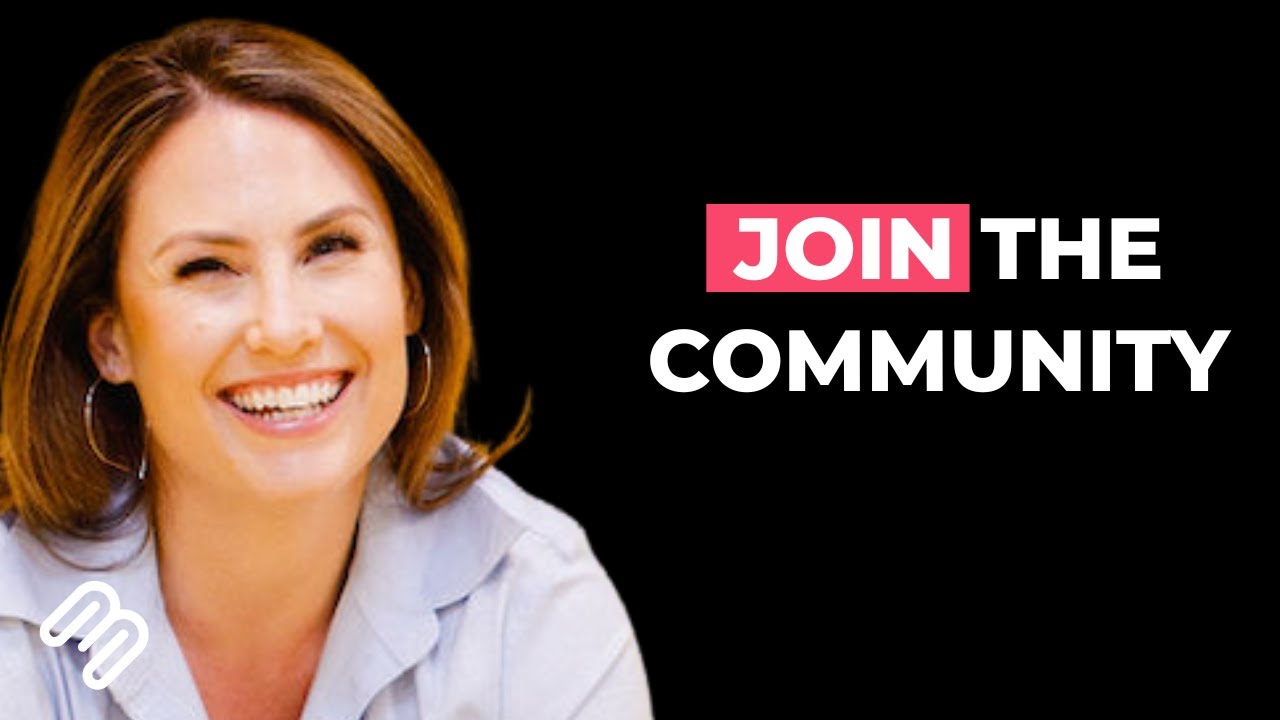 Take a Tour of the $10M Agent Training System and Skool Community