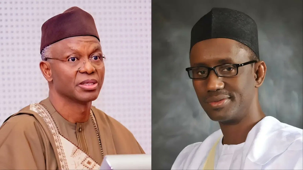 EL-RUFA'I YA ZARGI OFISHIN RIBADU DA  SAYO  GUBA DAGA KASAR POLAND?