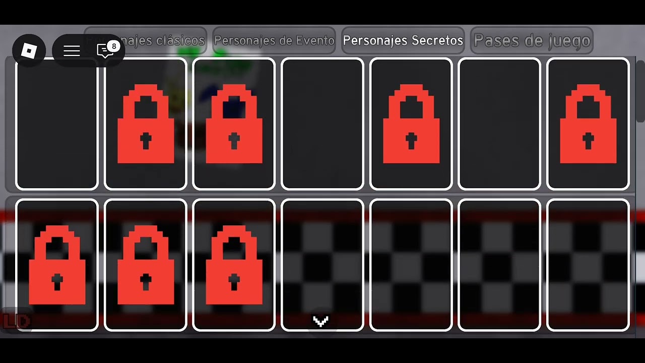 No se es cacho el audio jugando do fmr nuevo video