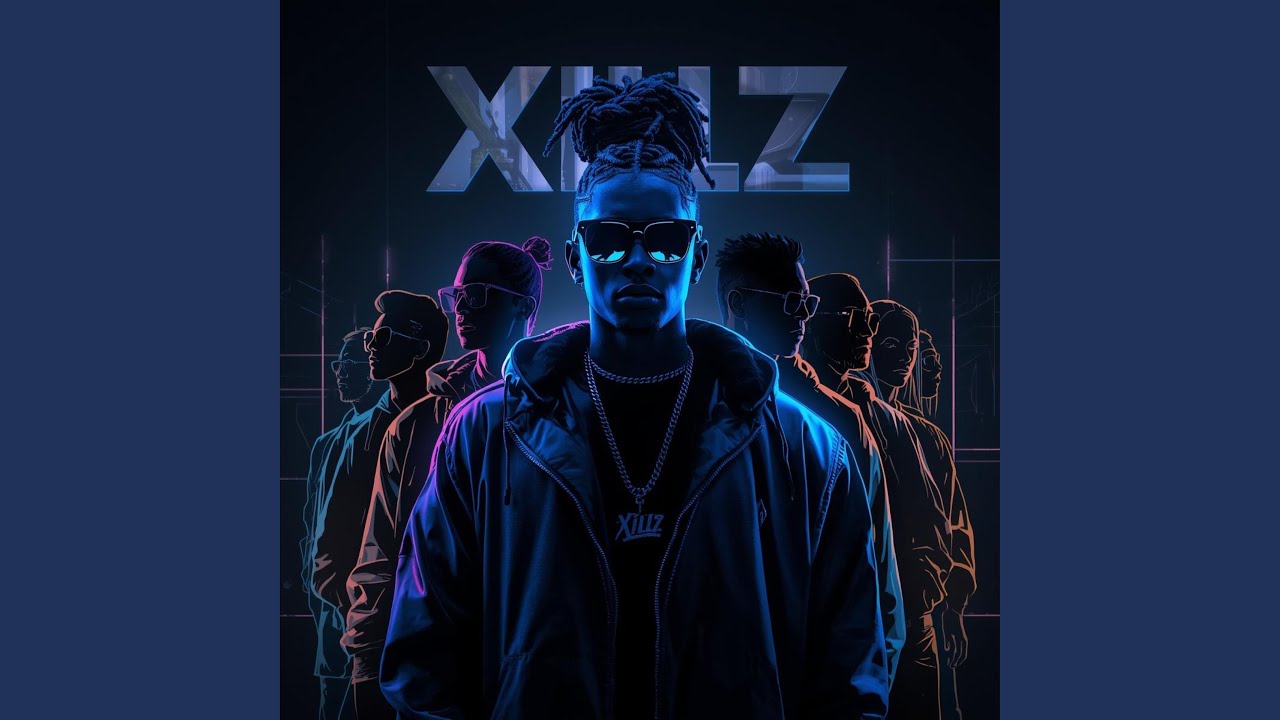 Moonwalk Forever (MJ Tribute)