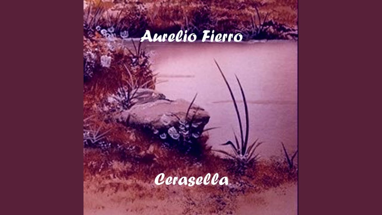 Cerasella