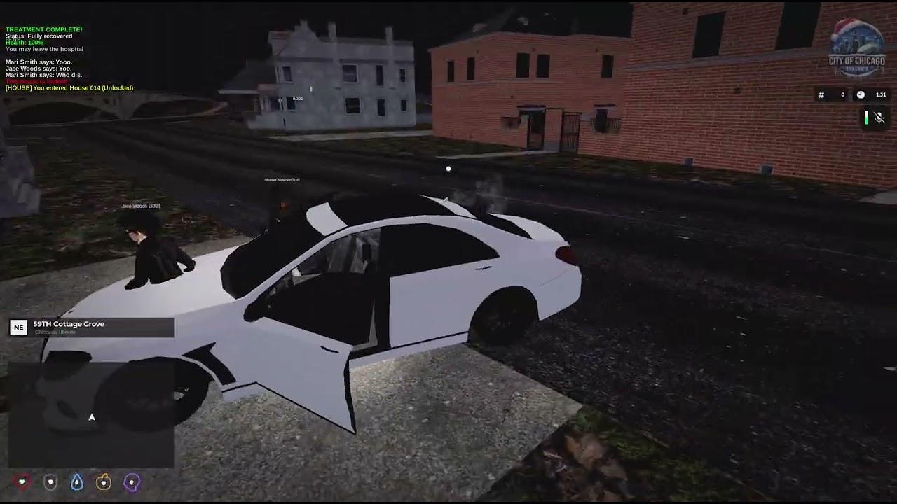Roblox_20260221222454