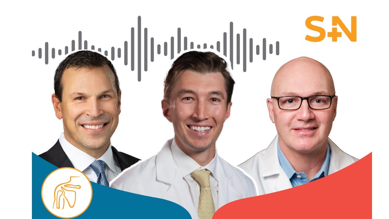 Intelligent instability: State-of-the-art from the smallest to most severe injuries