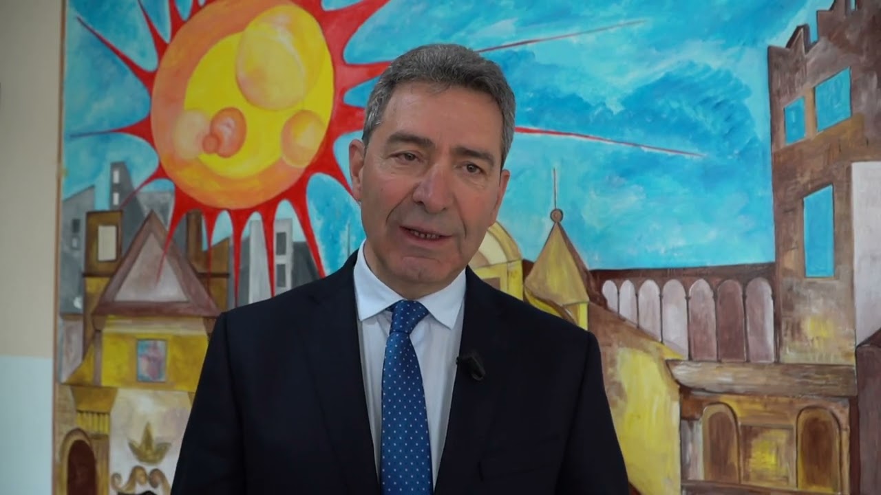 Tesori Nascosti 2025, San Giorgio Ionico le Tagghiate di S. Giorgio Ionico