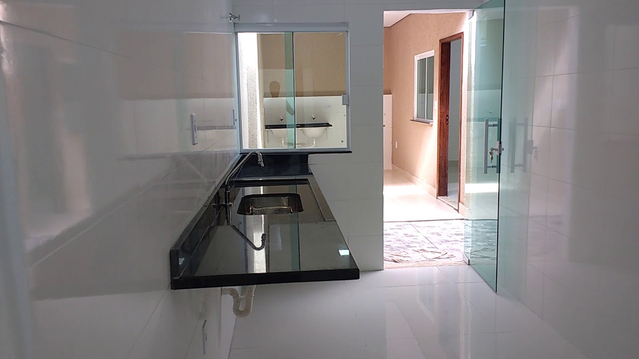 Casa reformada Taguatinga norte DF (Vendida)