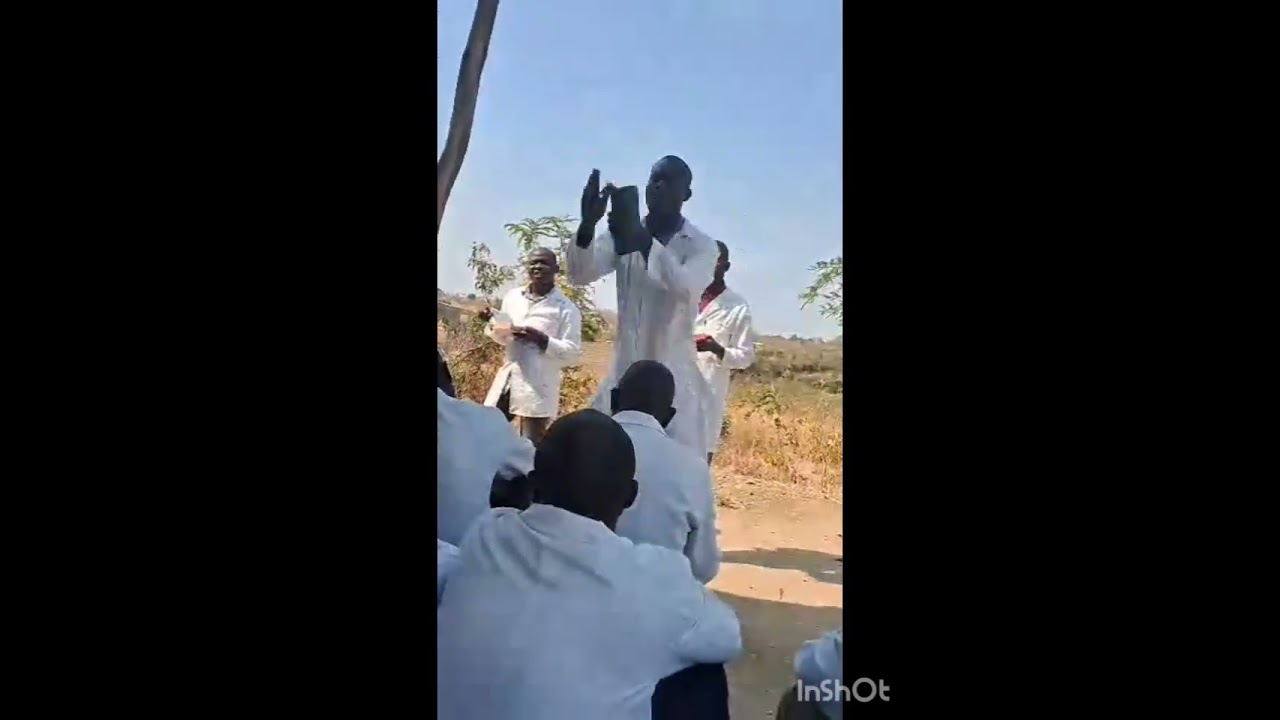 Anoda kuendako by Mai Nyazvigo🔥🔥🔥👏👏
