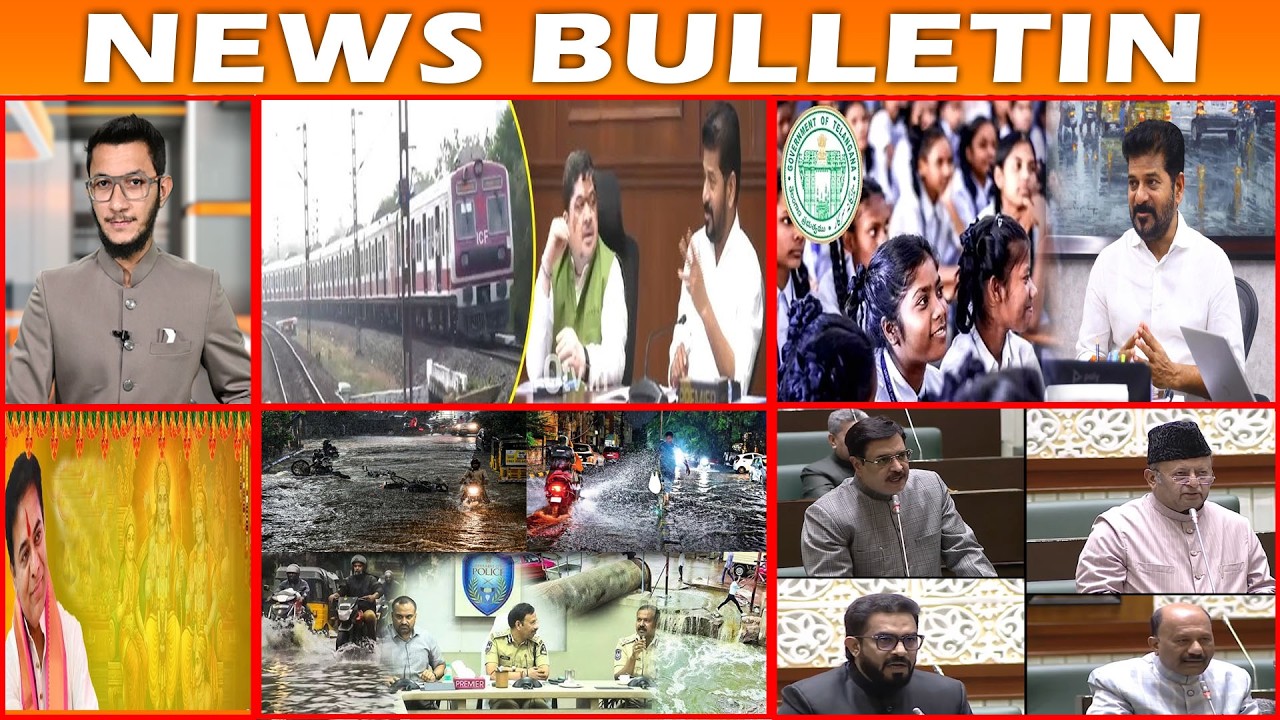 ВЫПУСК | 27 марта 2026 г. | BBN NEWS