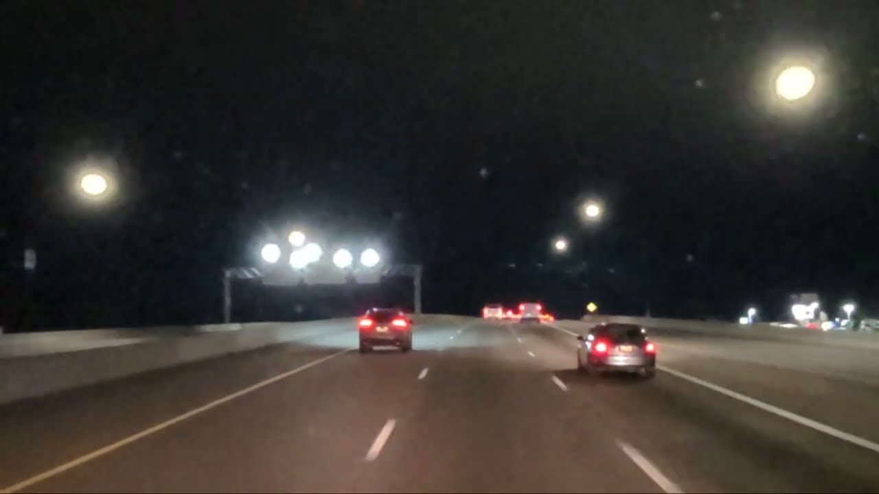Boise,  Idaho to Laramie, Wyoming