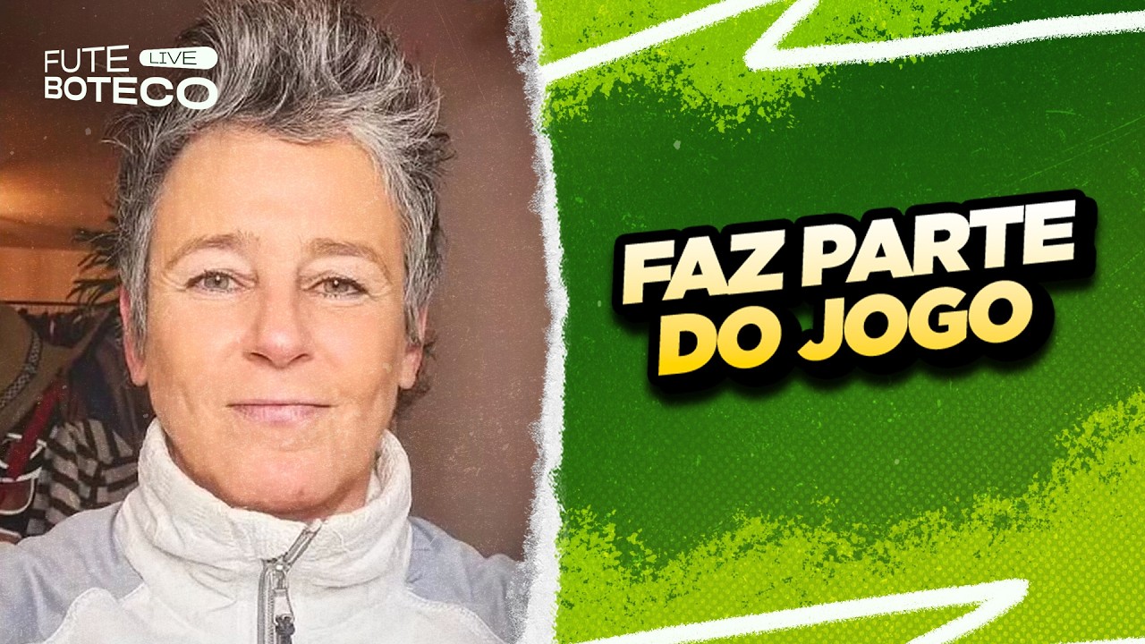 MILLY LACOMBE EXPÕE HIPOCRISIA DA IMPRENSA NO CASO ANDREAS