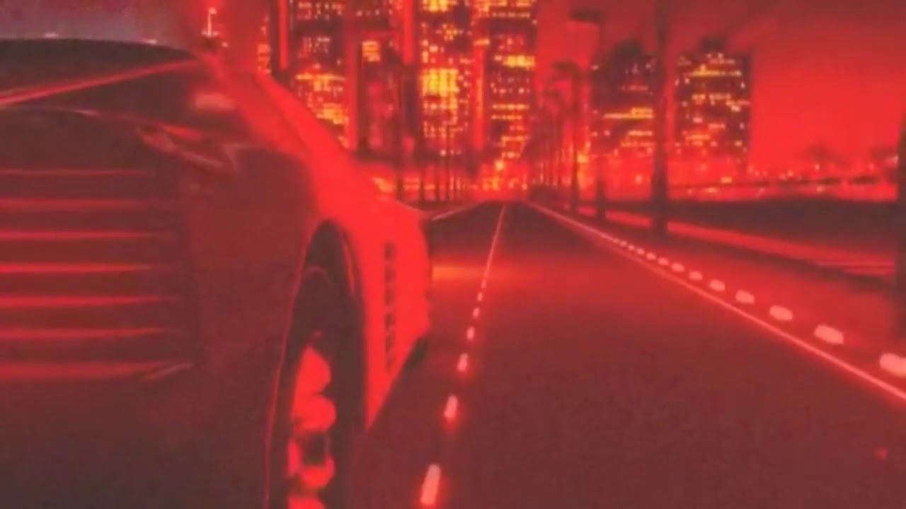 Rihanna - Desperado (TikTok Remix) (slowed & reverb)