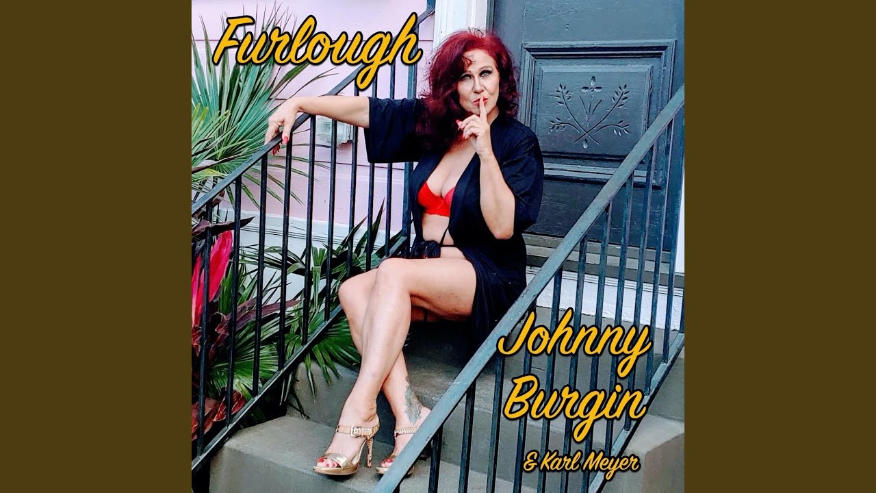 Furlough