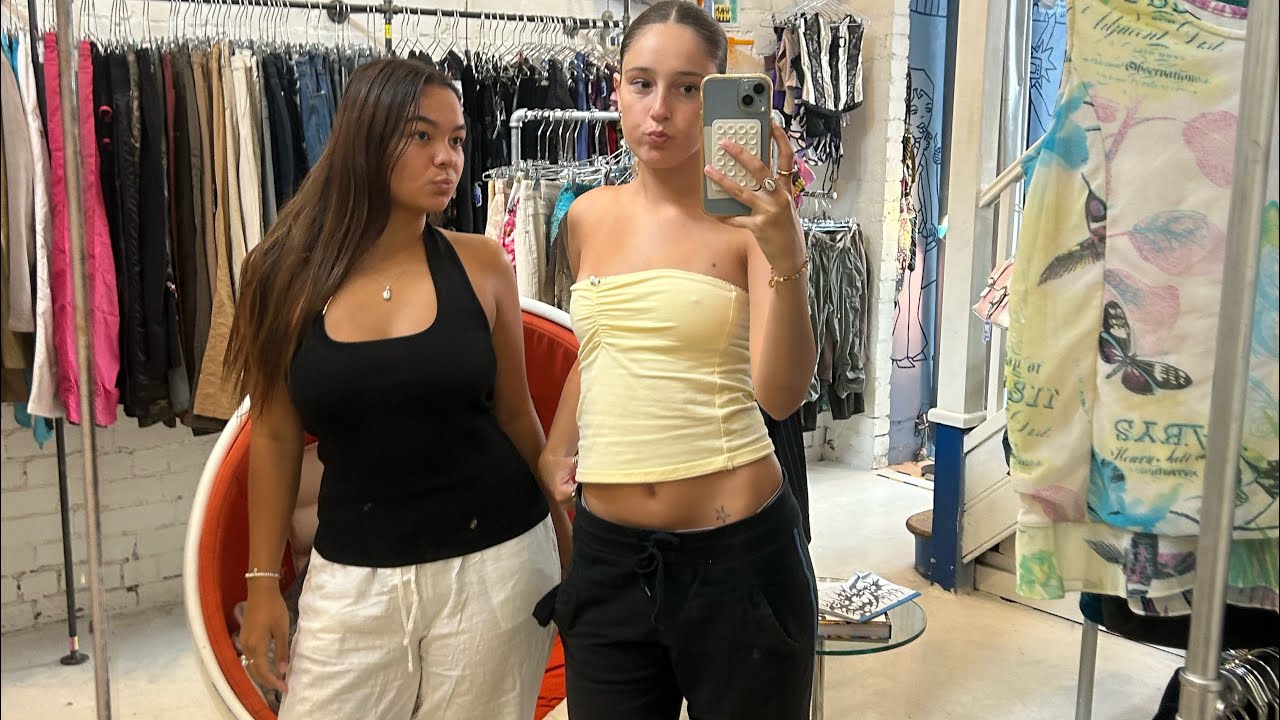 melbourne vlog 