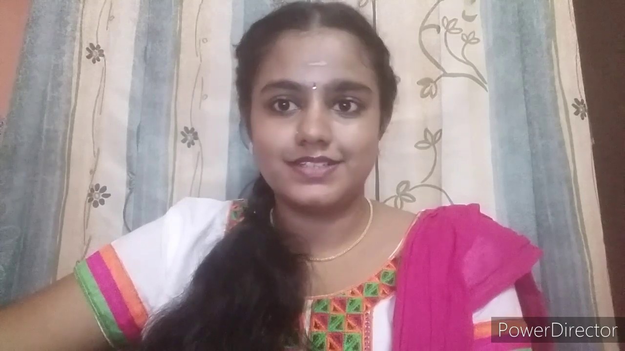 நீ போய் அழைத்து வாடி பதம் - NEE POI AZHAITHU VAADI PATHAM - YATHUNANTHINI