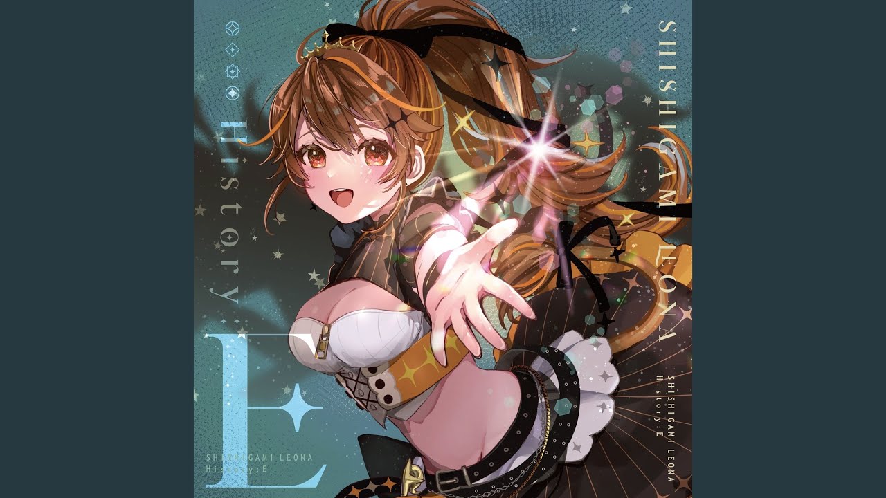 音粒ドロップス