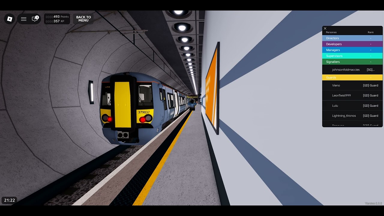 Roblox 2026 01 25T21 22 44 539Z