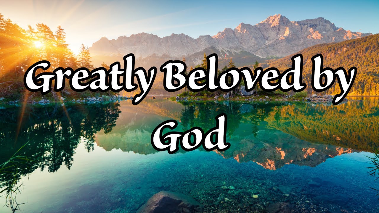 Discover how Jehovah hears your prayers!!