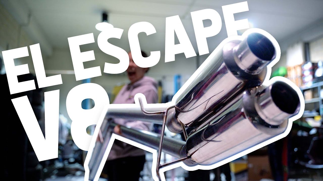 ¡ Esto si que no me lo esperaba !