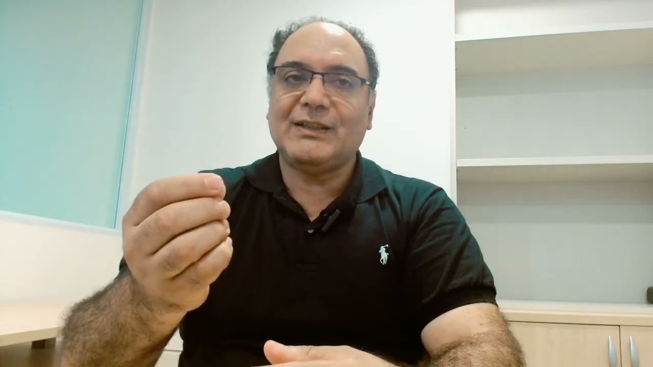 Episodio 1: La escuela cambió  El aula depende de ti