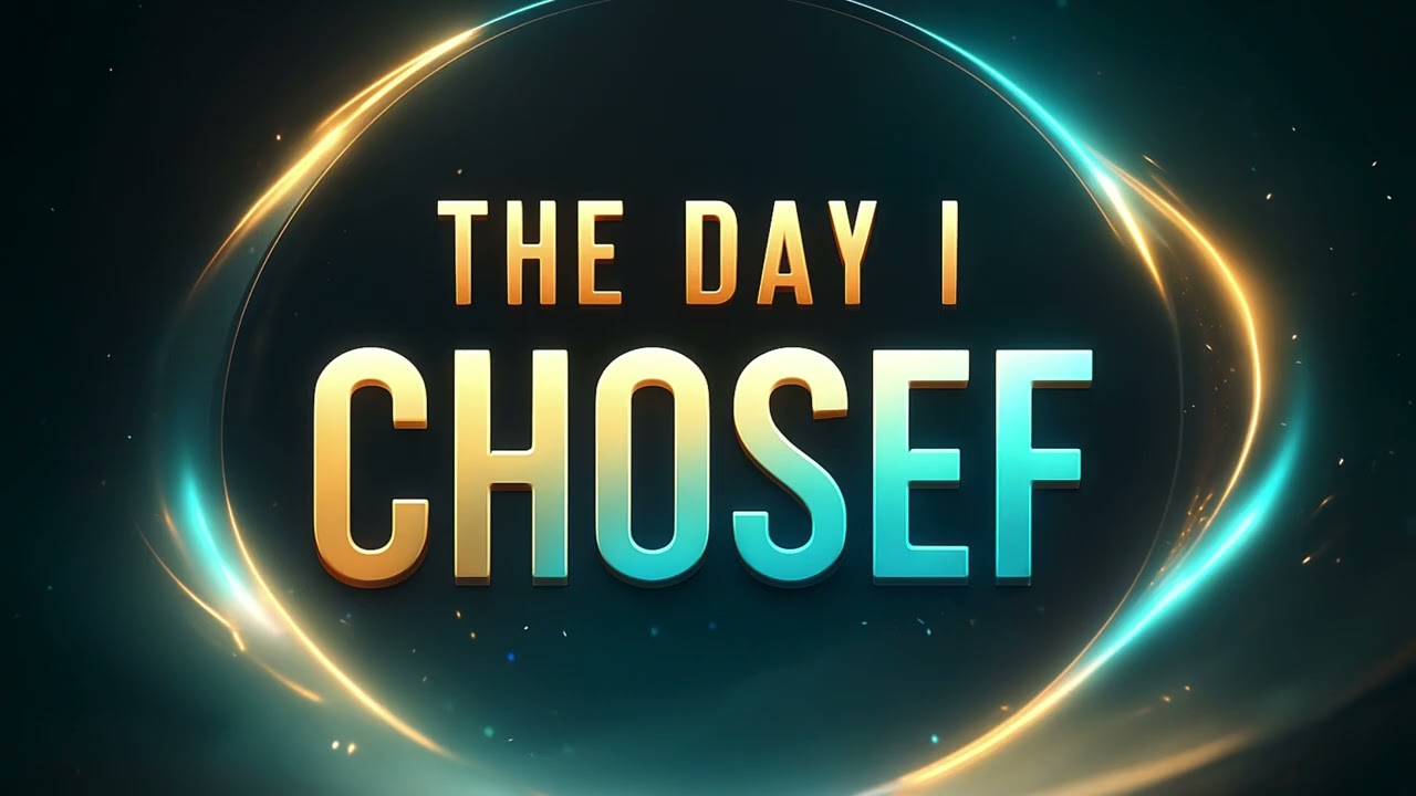 The Day I Finally Chose Myself | Emotional Motivational Music#originalmusic #music2025 #song