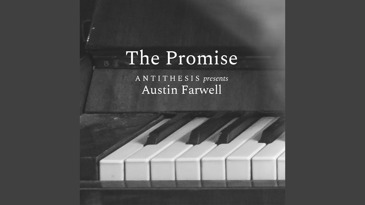 The Promise