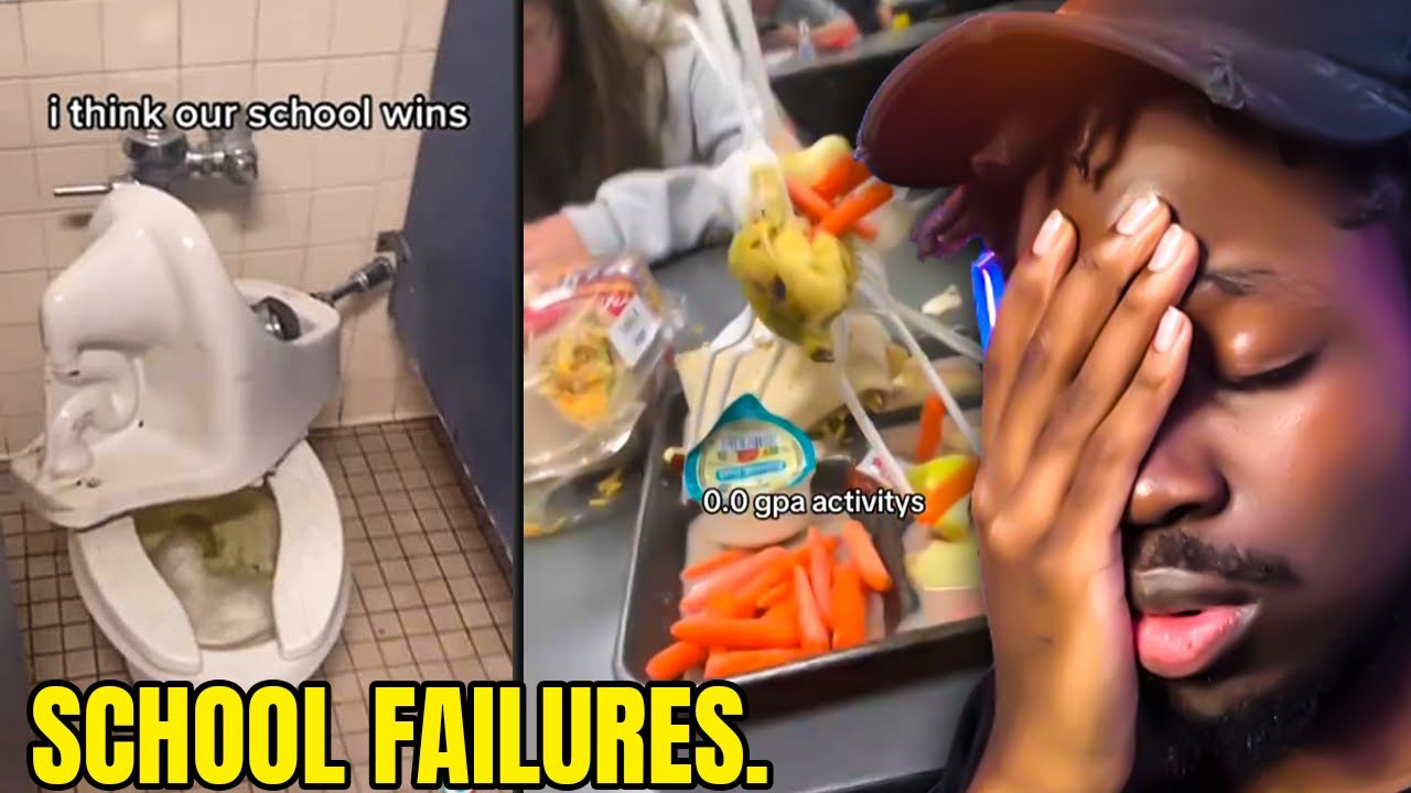 Low GPA Activities Need To Be STUDIED...