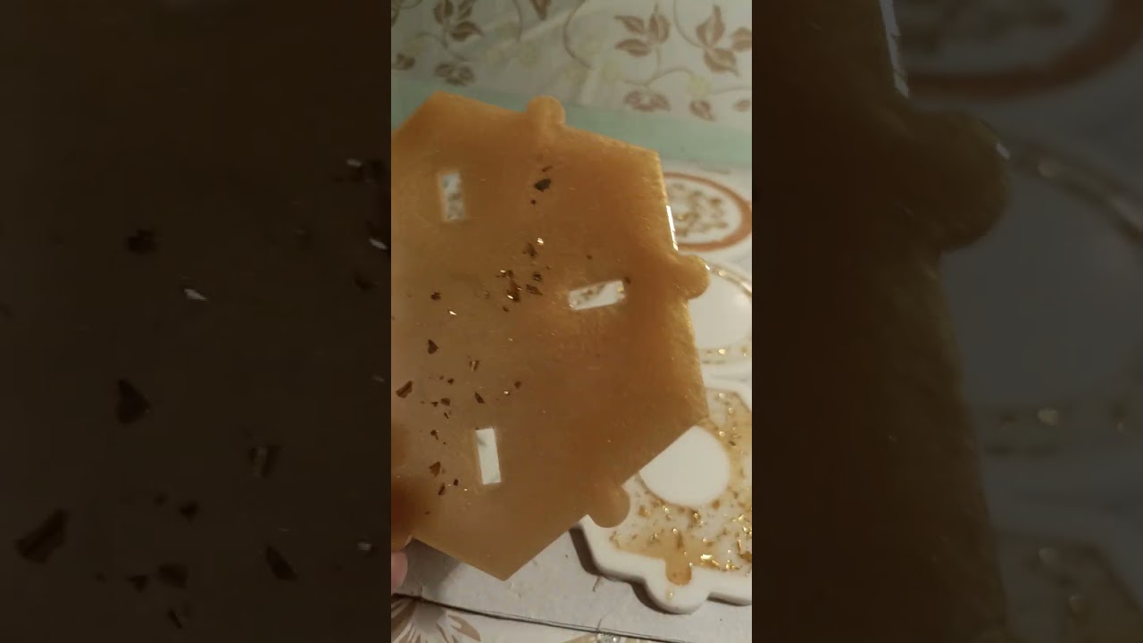 اعيش واتعلم ويموت المعلم ولا يتعلم👌